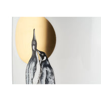 Henkelbecher Cool Love 0,25 l